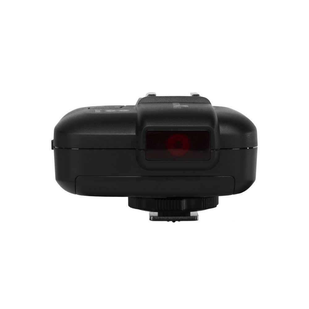 Quadralite Navigator X do Canon – nadajnik