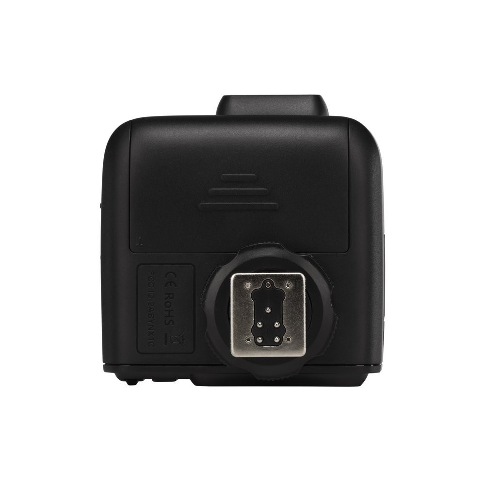 Quadralite Navigator X do Canon – nadajnik