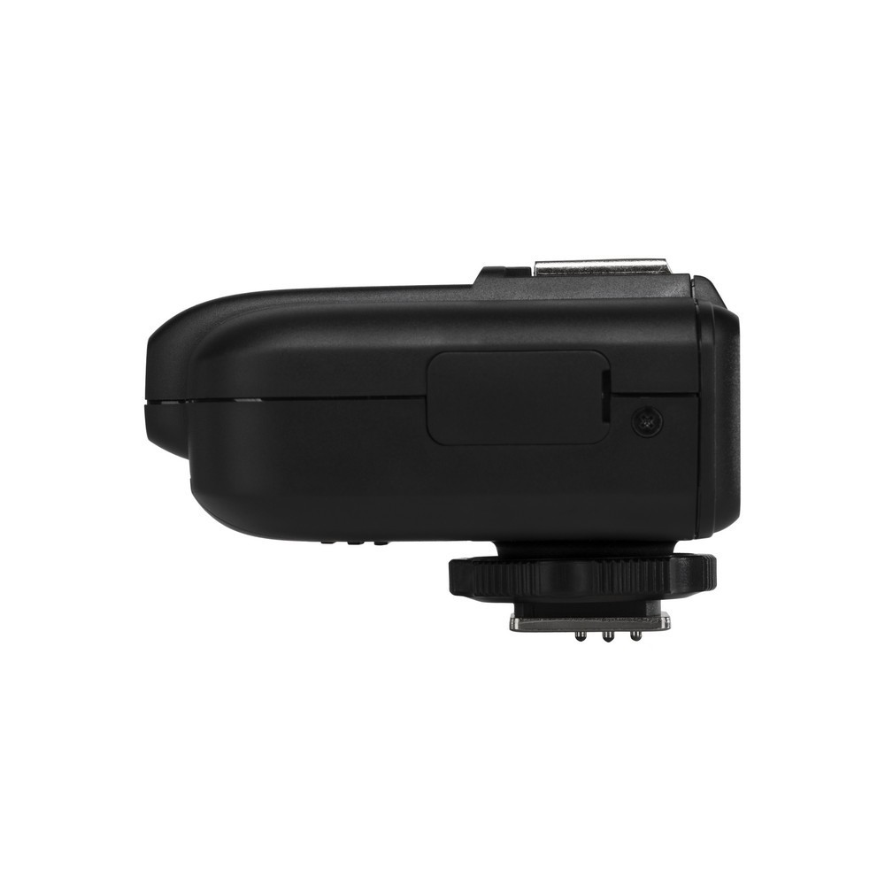 Quadralite Trasmettitore Navigator X per Nikon
