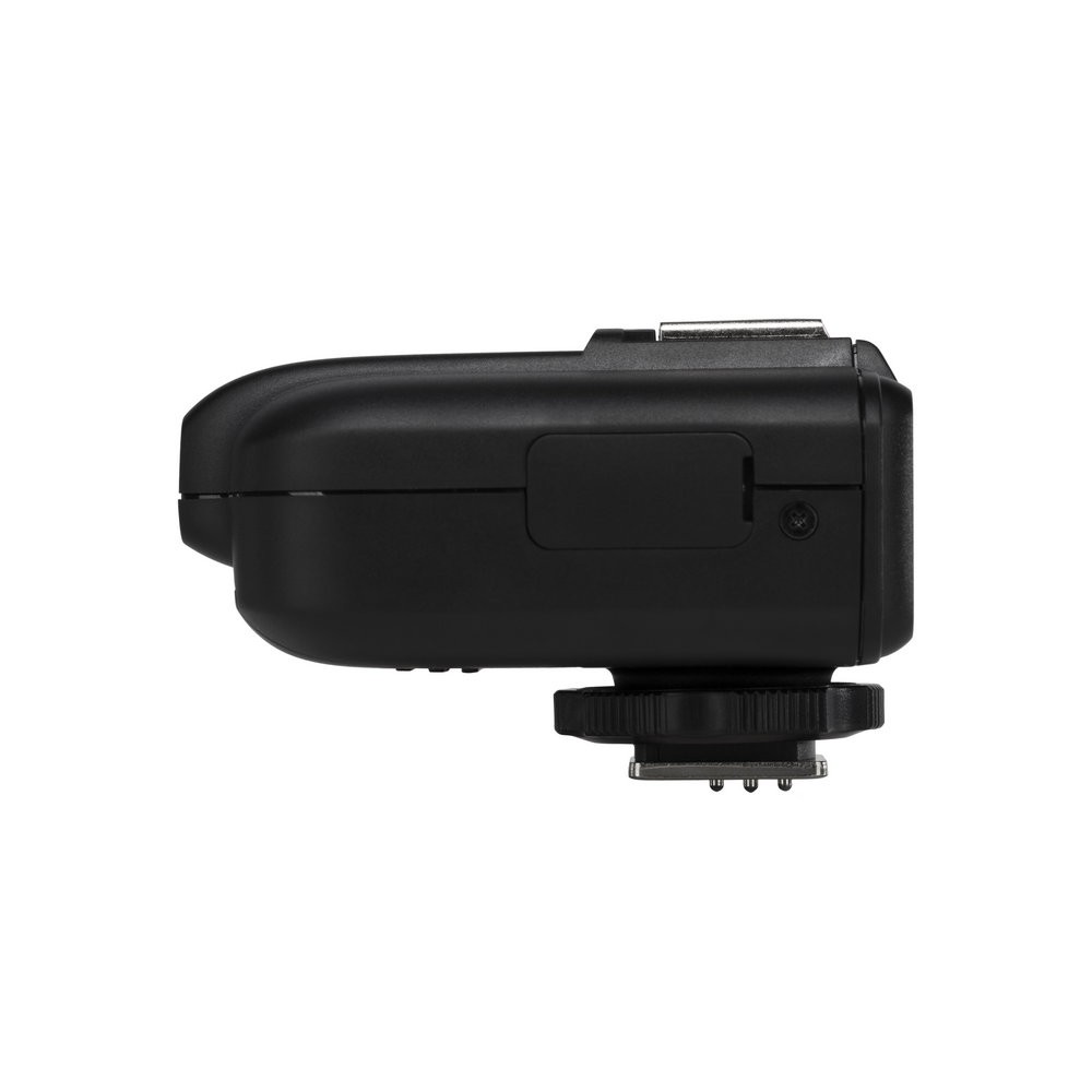 Quadralite Transmitter Navigator X for Sony MIS