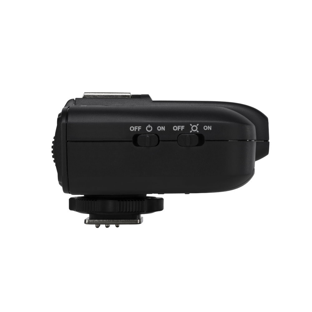 Quadralite Transmitter Navigator X for Sony MIS