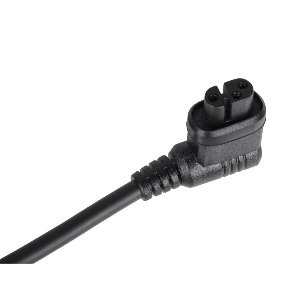 Quadralite Reporter PowerPack 45 - Sx