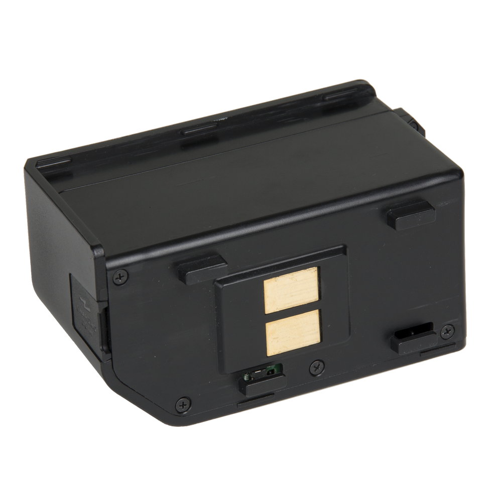 Quadralite Batteria Rx-BP