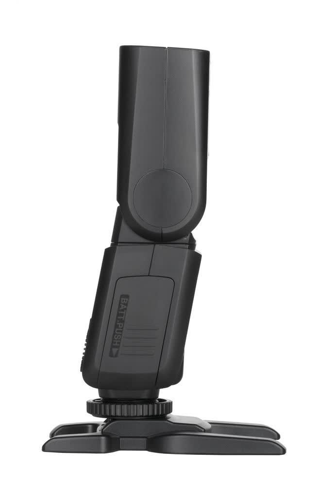 Quadralite Flash Stroboss 36 Sony MIS