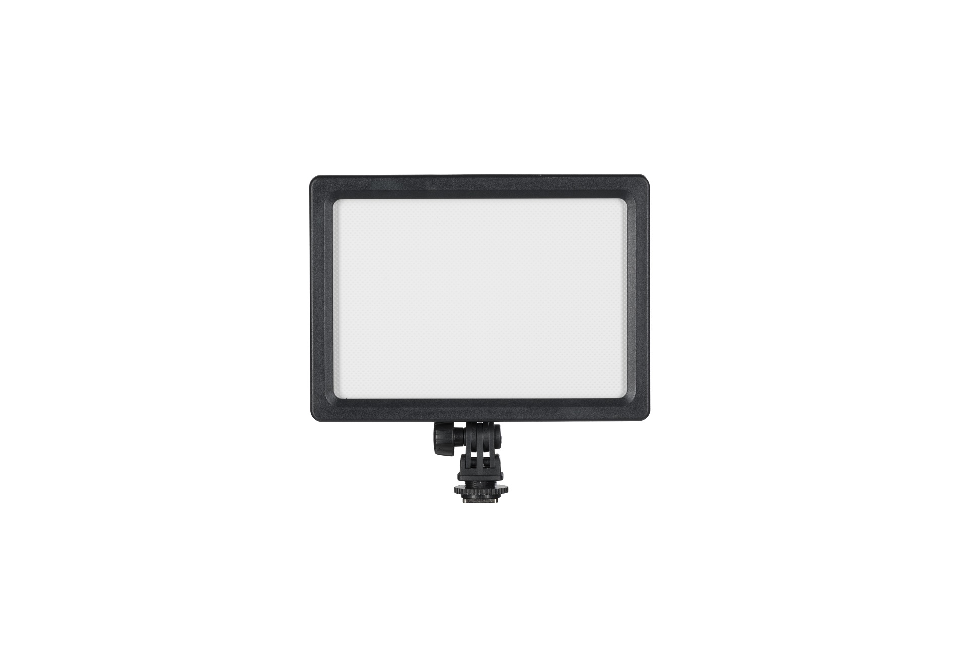 Quadralite Thea 120 LED