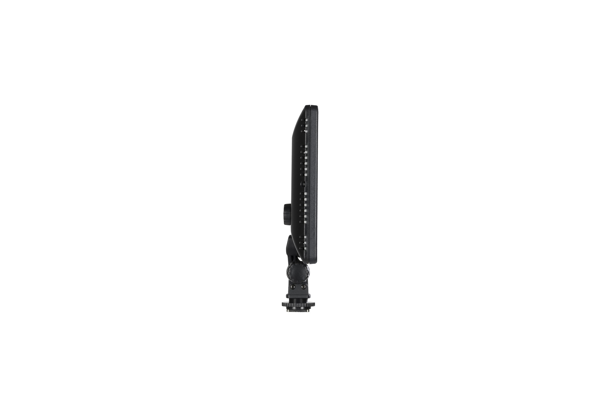 Quadralite Thea 120 LED