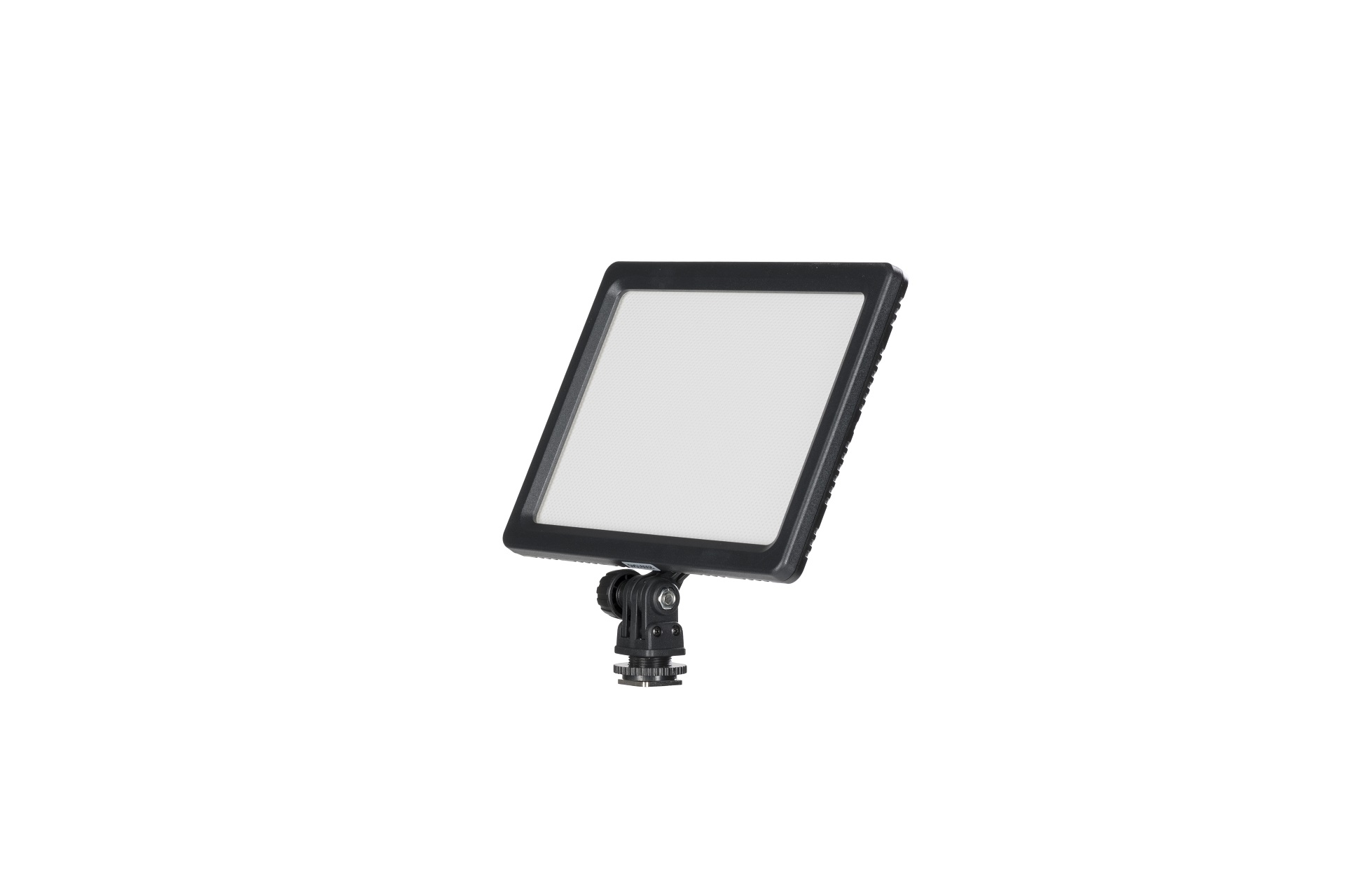 Quadralite Thea 120 LED