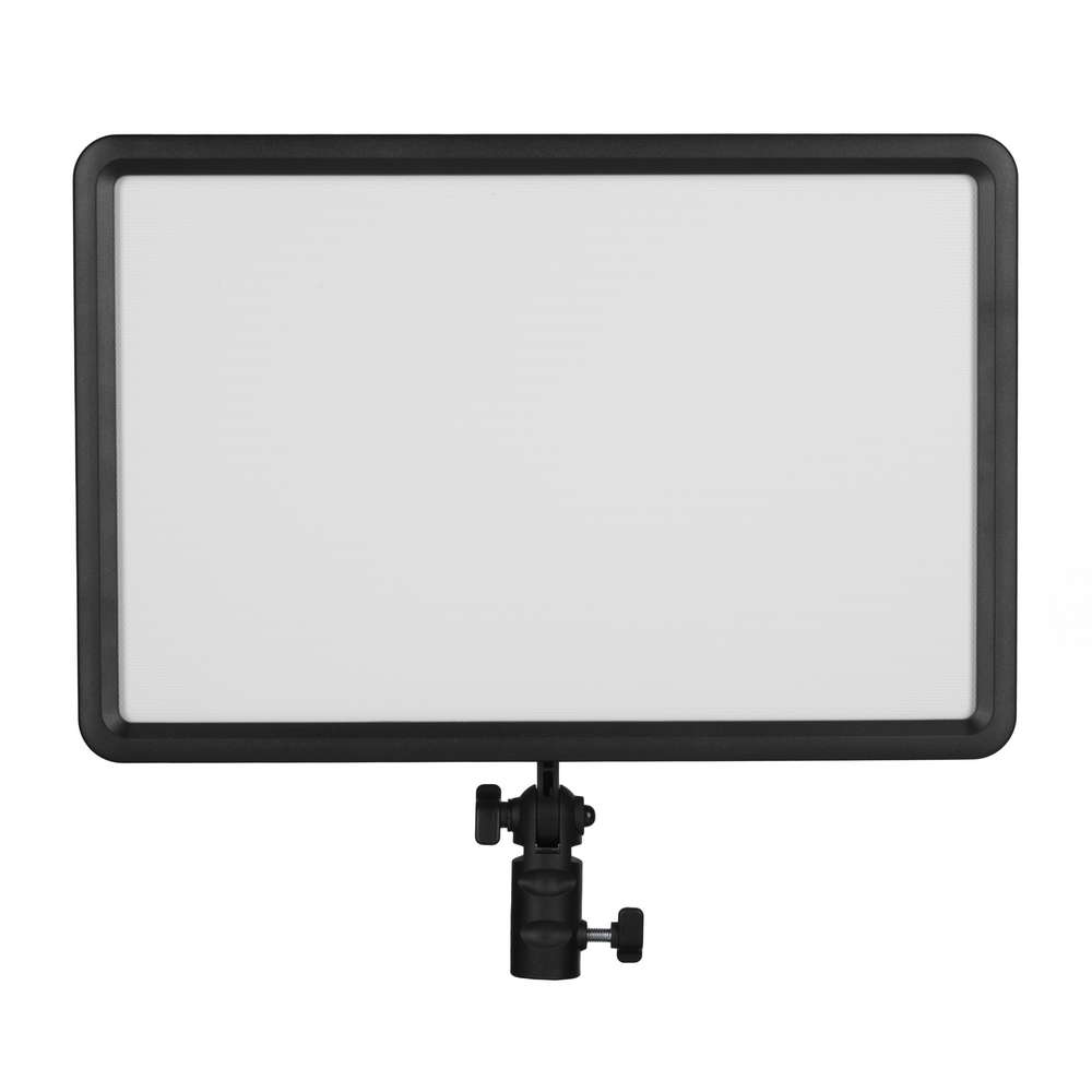 Quadralite Thea LED 260