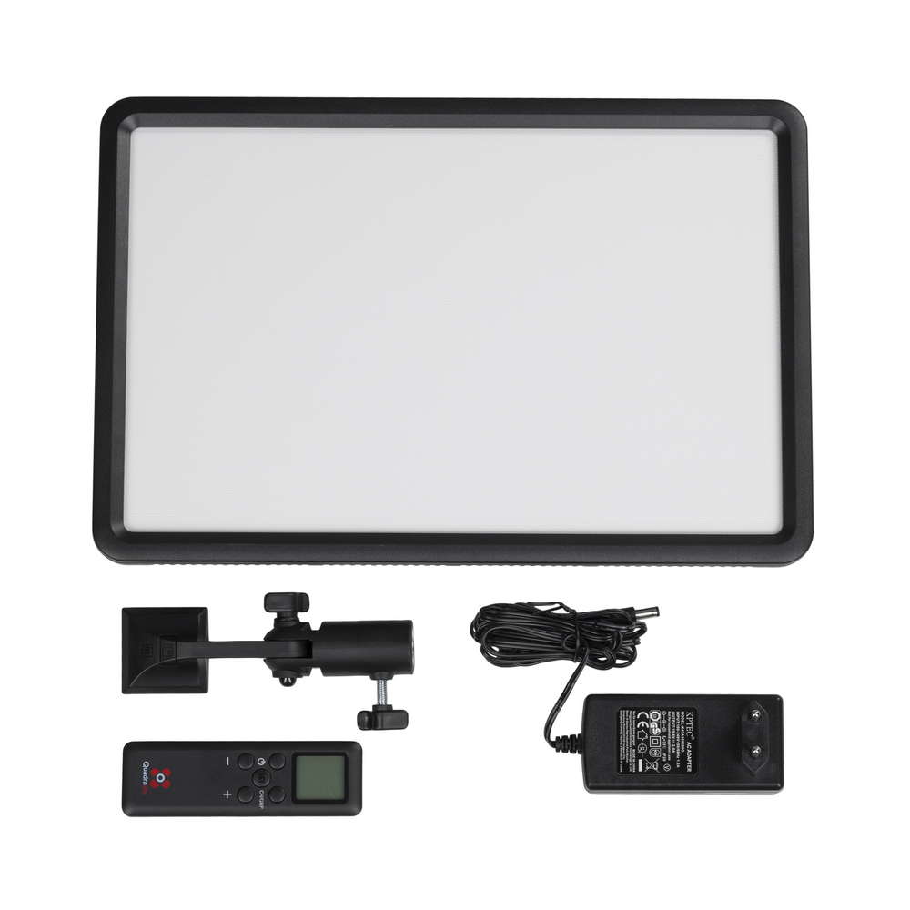 Quadralite Thea LED 260