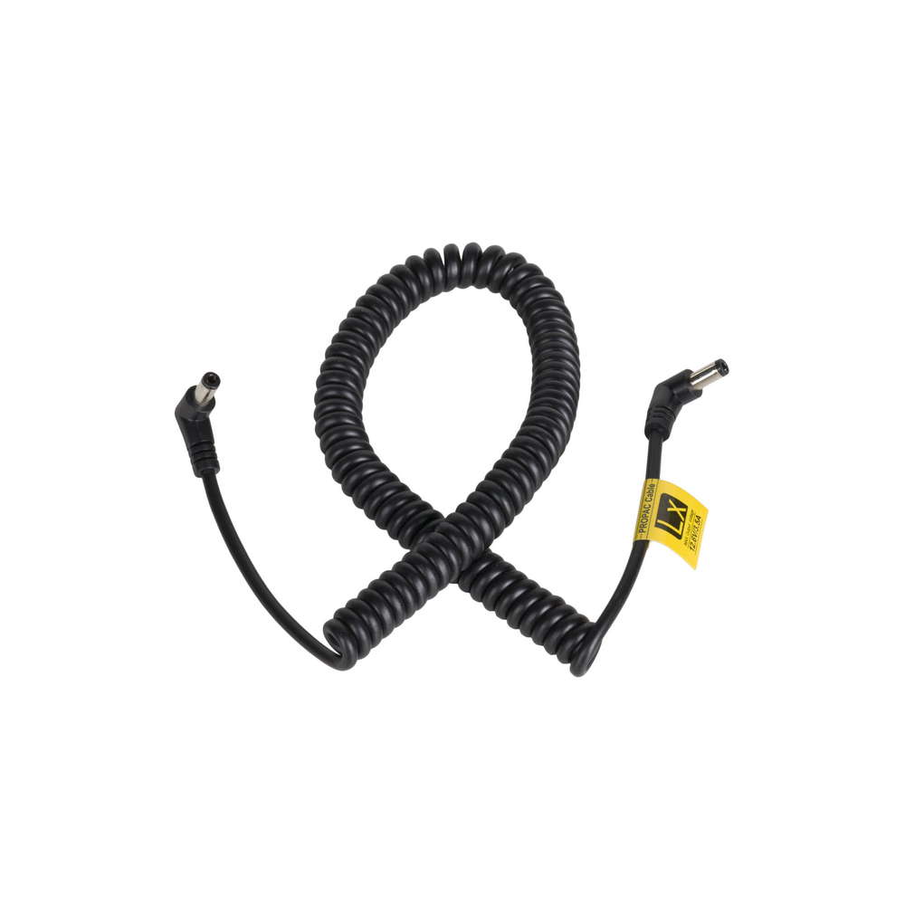 Quadralite PowerPack Lx