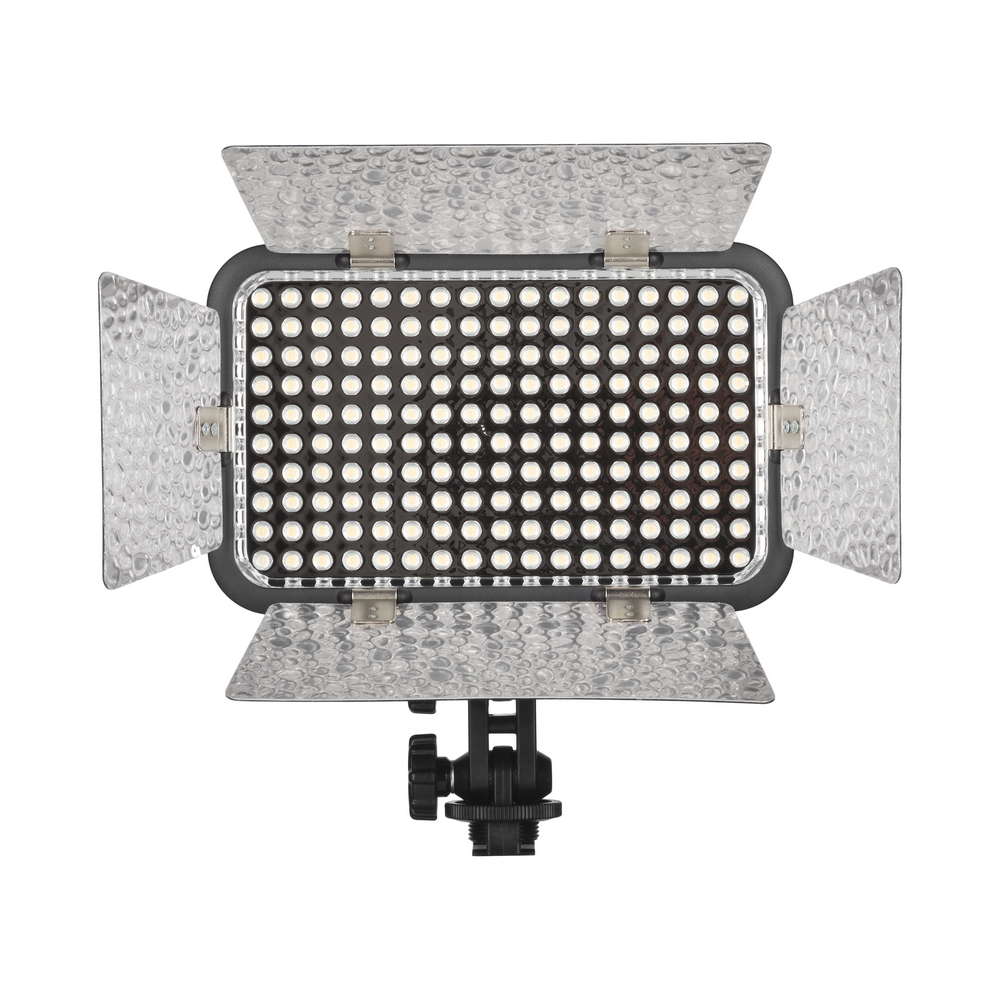 Quadralite Thea LED 170