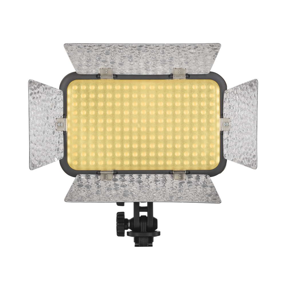 Quadralite Thea LED 170