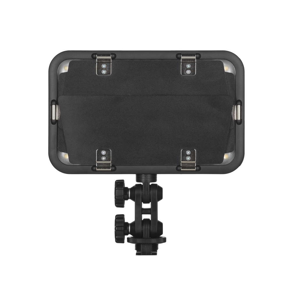 Quadralite Thea LED 170