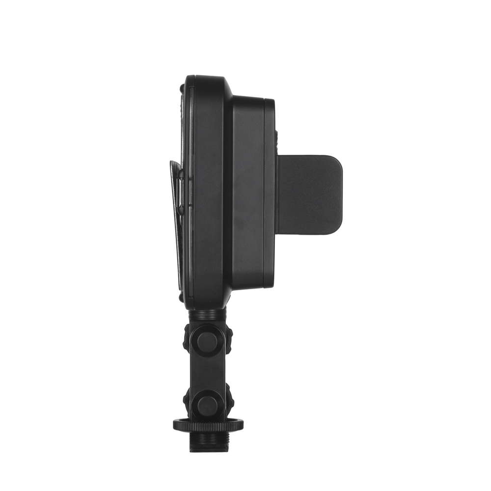 Quadralite Thea LED 170