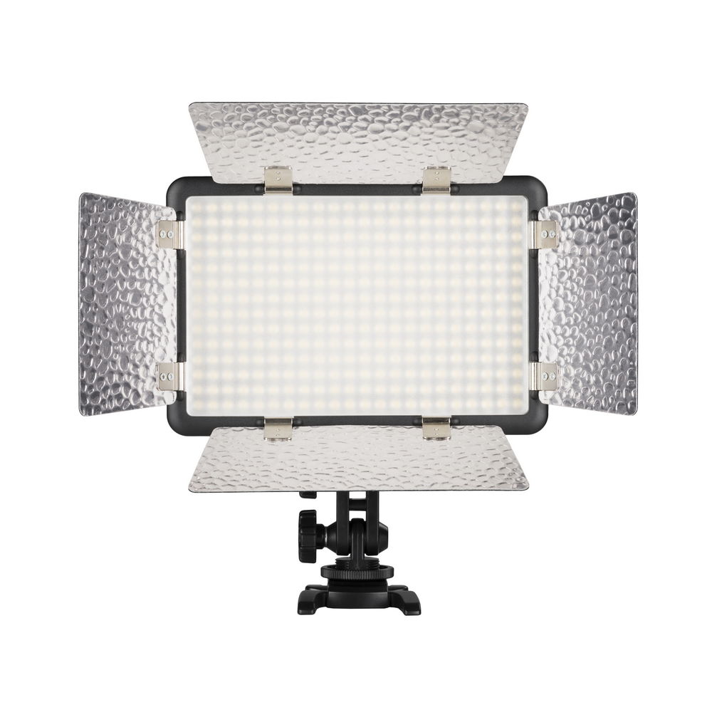 Quadralite Thea LED 308