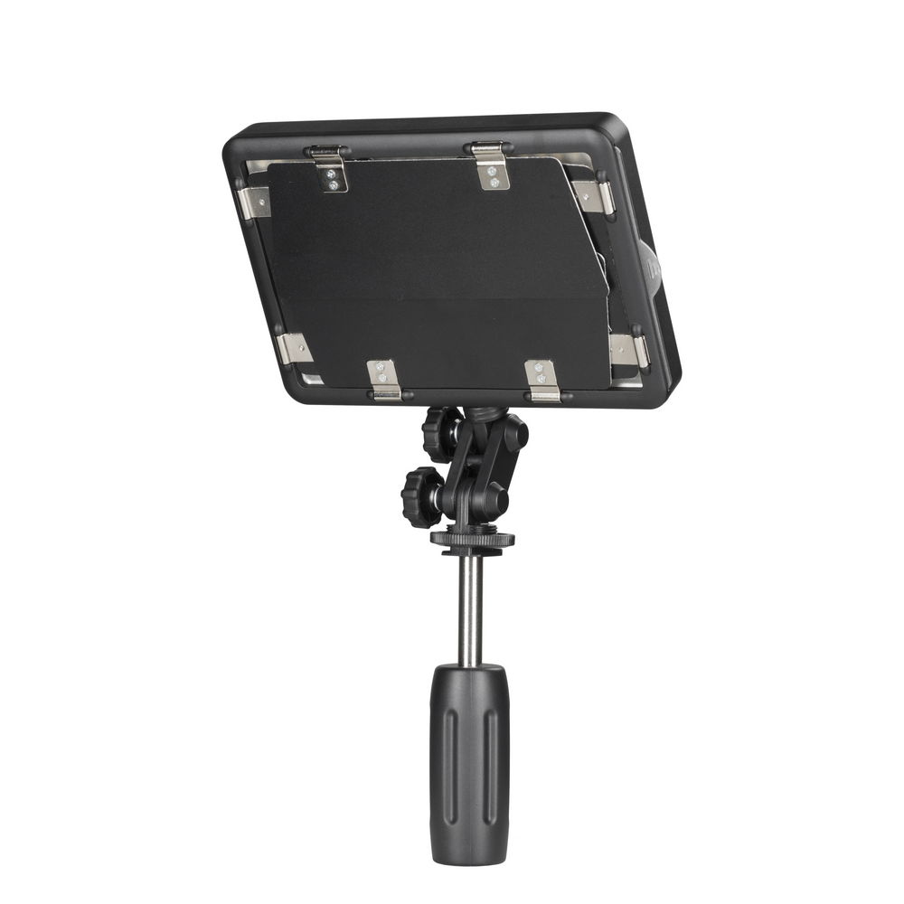 Quadralite Thea LED 308