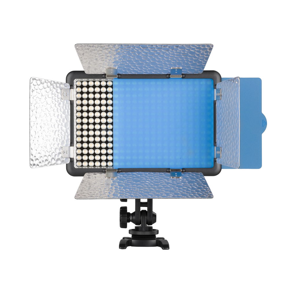 Quadralite Thea LED 308