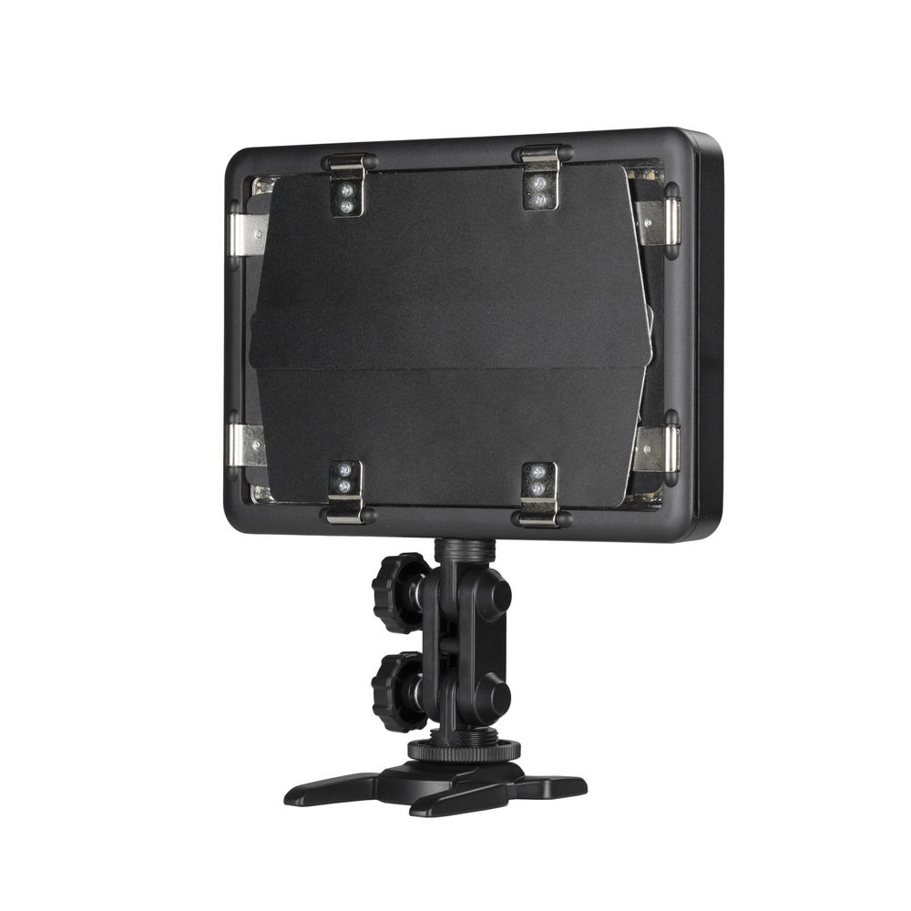 Quadralite Thea LED 308
