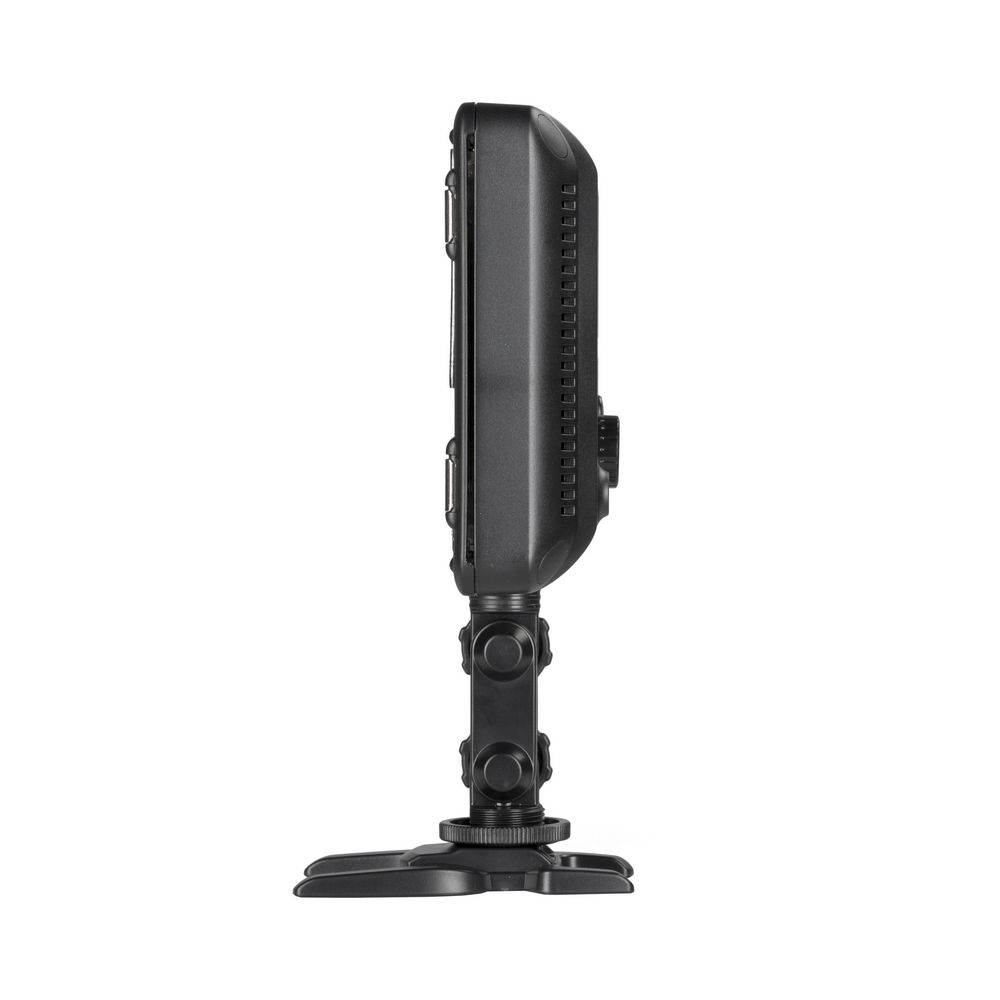 Quadralite Thea LED 308