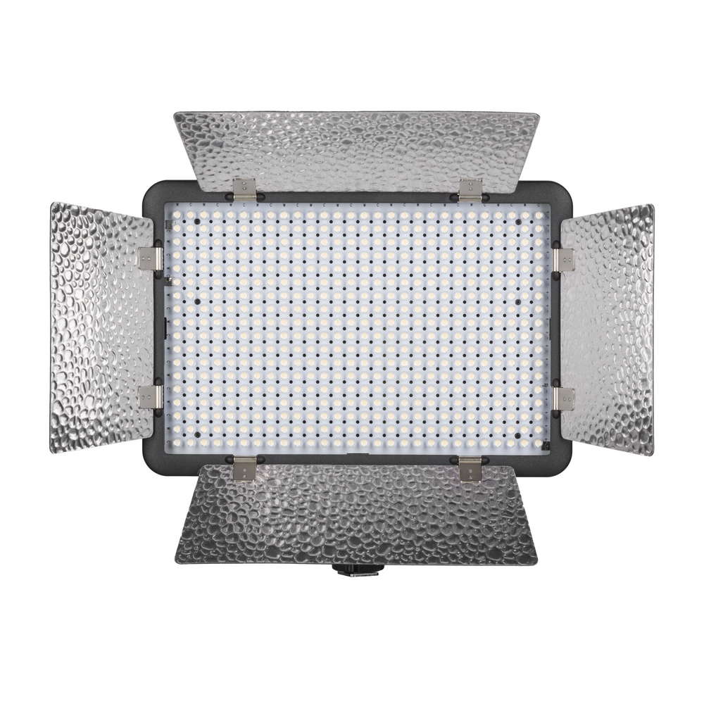 Quadralite Thea LED 500