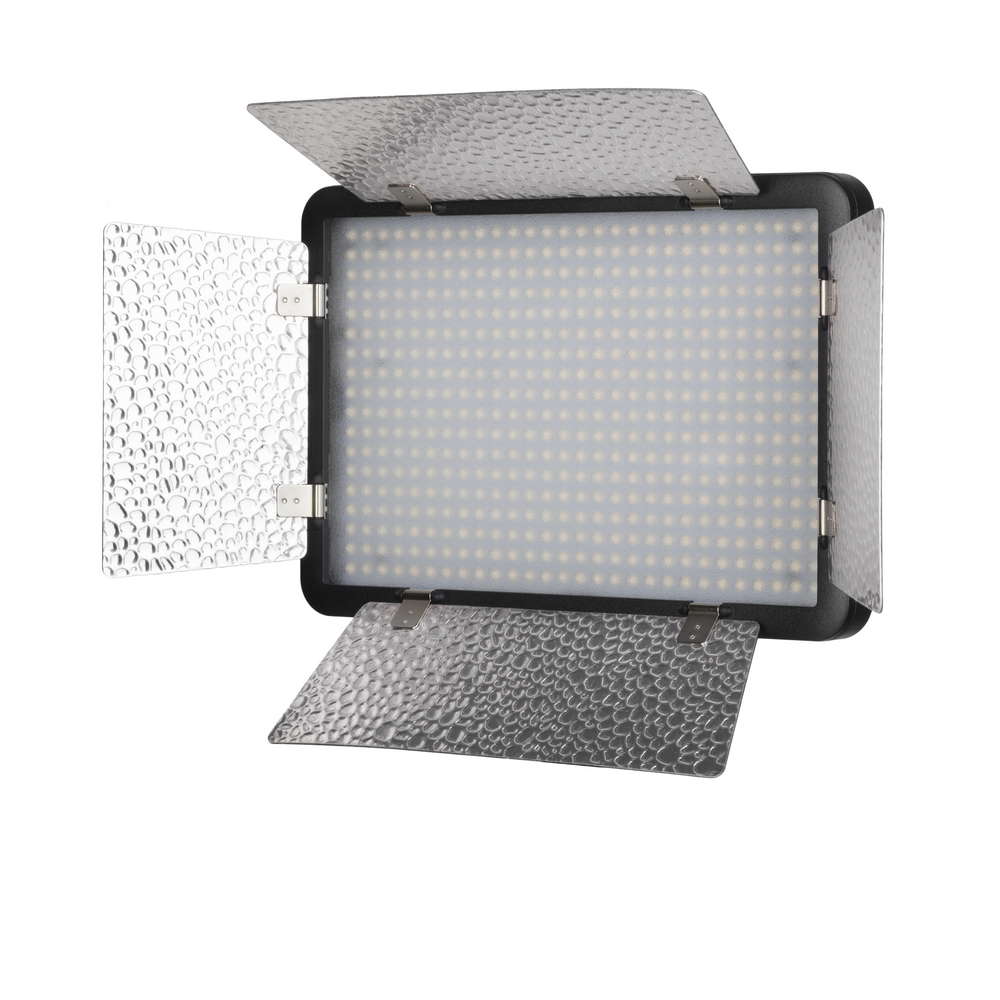 Quadralite Thea LED 500