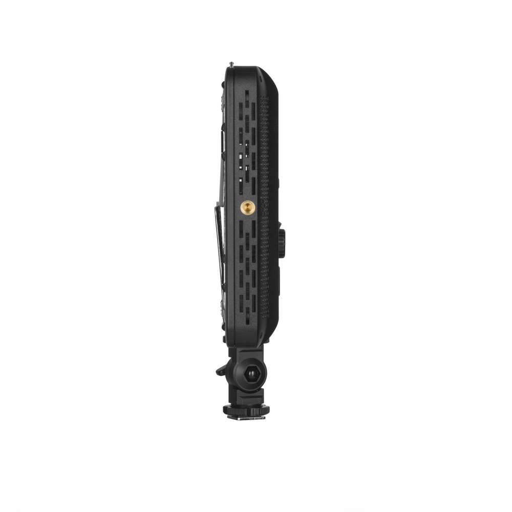 Quadralite Thea LED 500