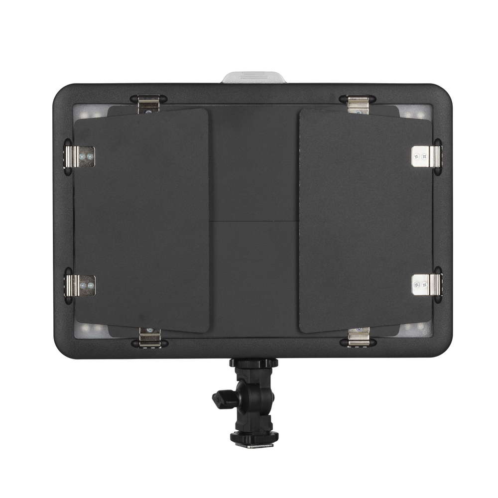 Quadralite Thea LED 500