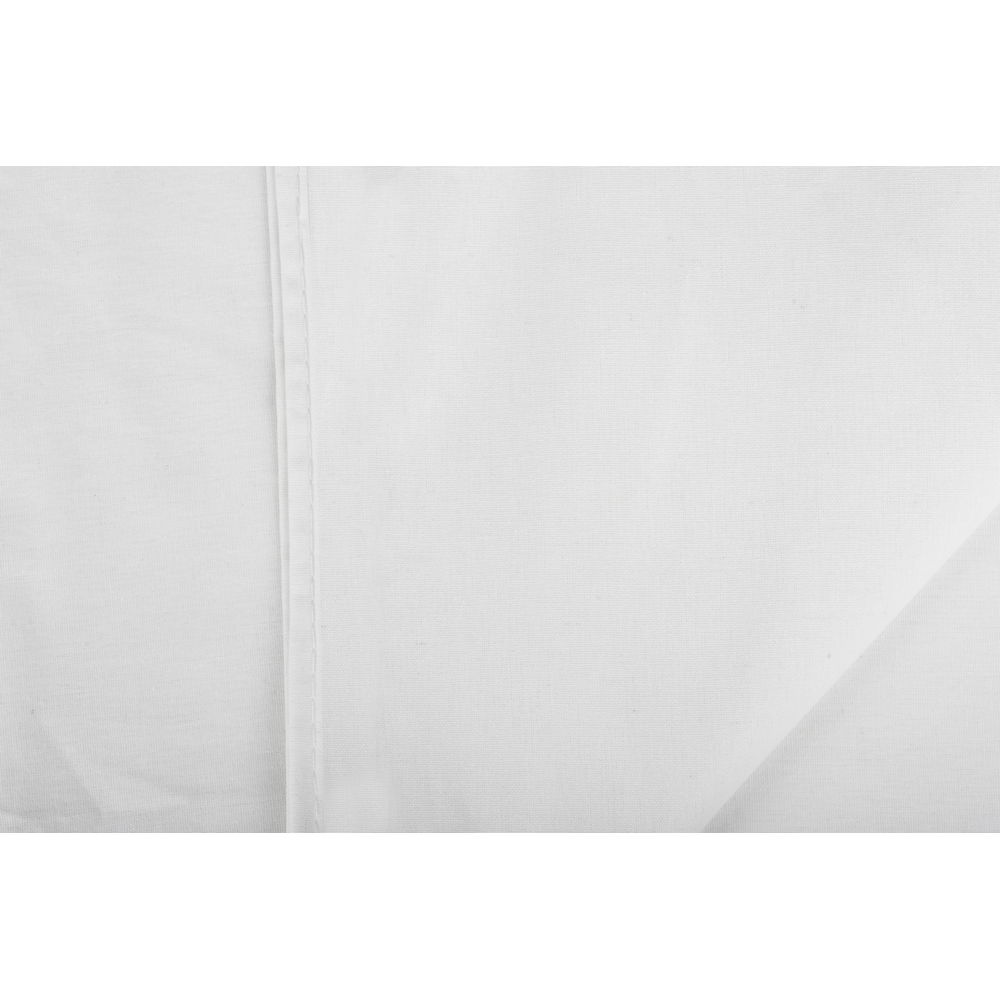 Quadralite Fondos textiles