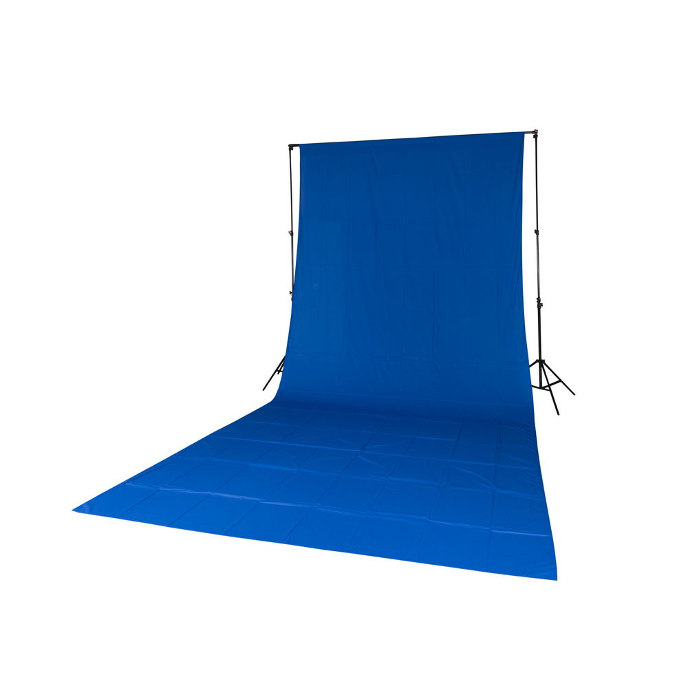 Quadralite Fondos textiles
