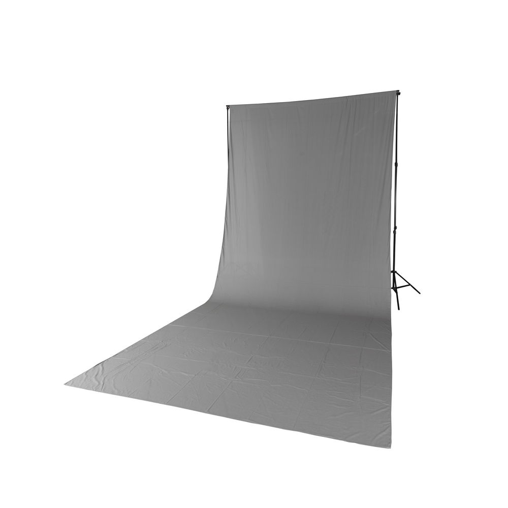 Quadralite Fondos textiles