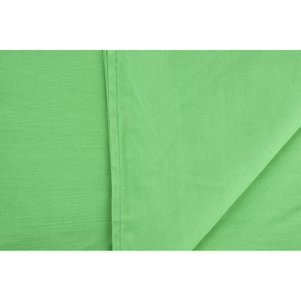 Quadralite Fondos textiles