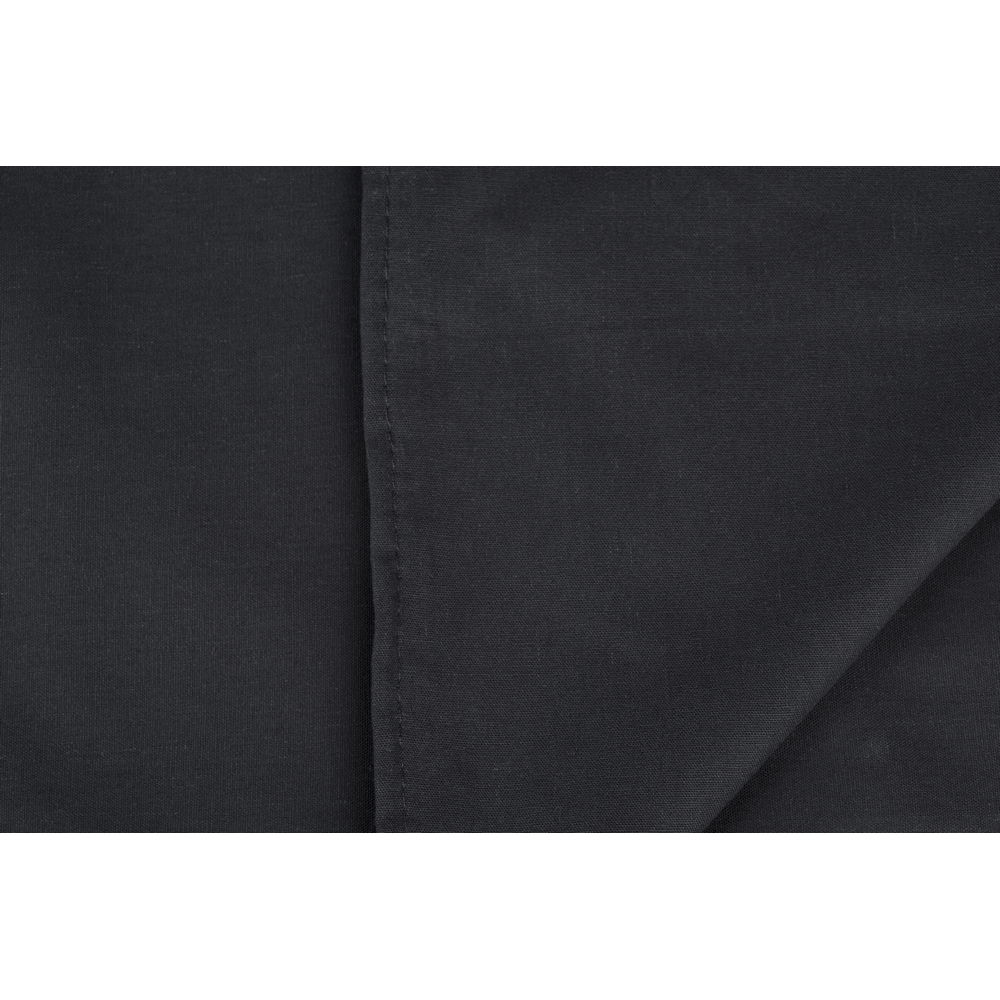 Quadralite Fondos textiles