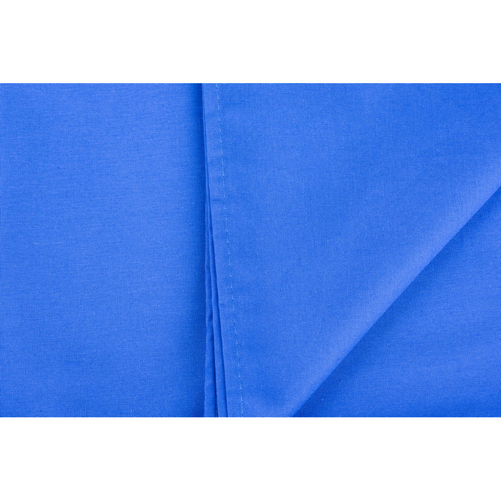 Quadralite Fondos textiles