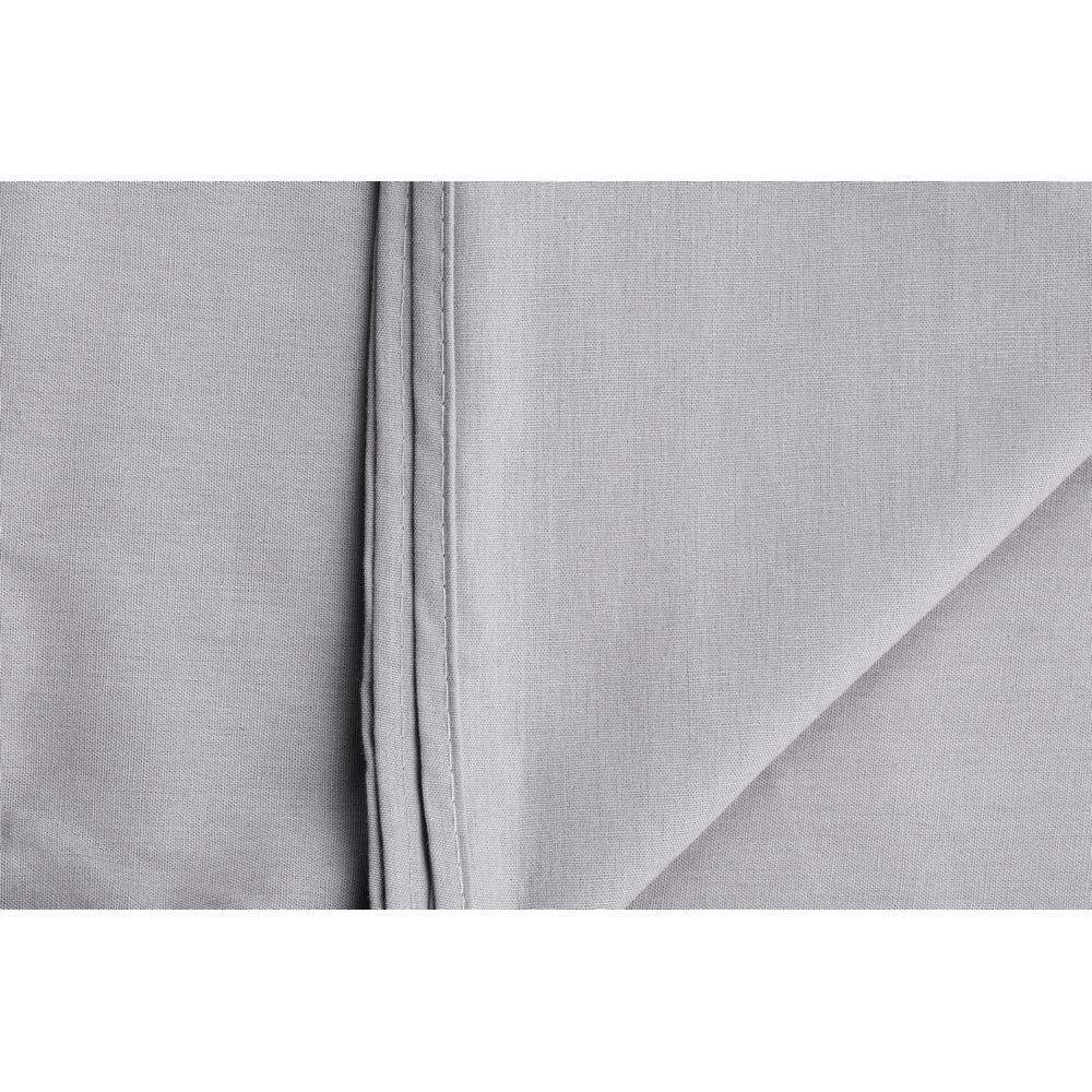Quadralite Fondos textiles
