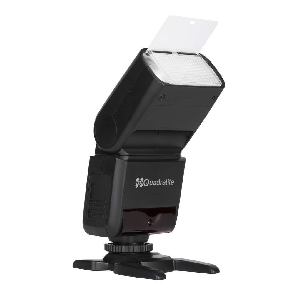 Quadralite Flash Stroboss 36 MFT
