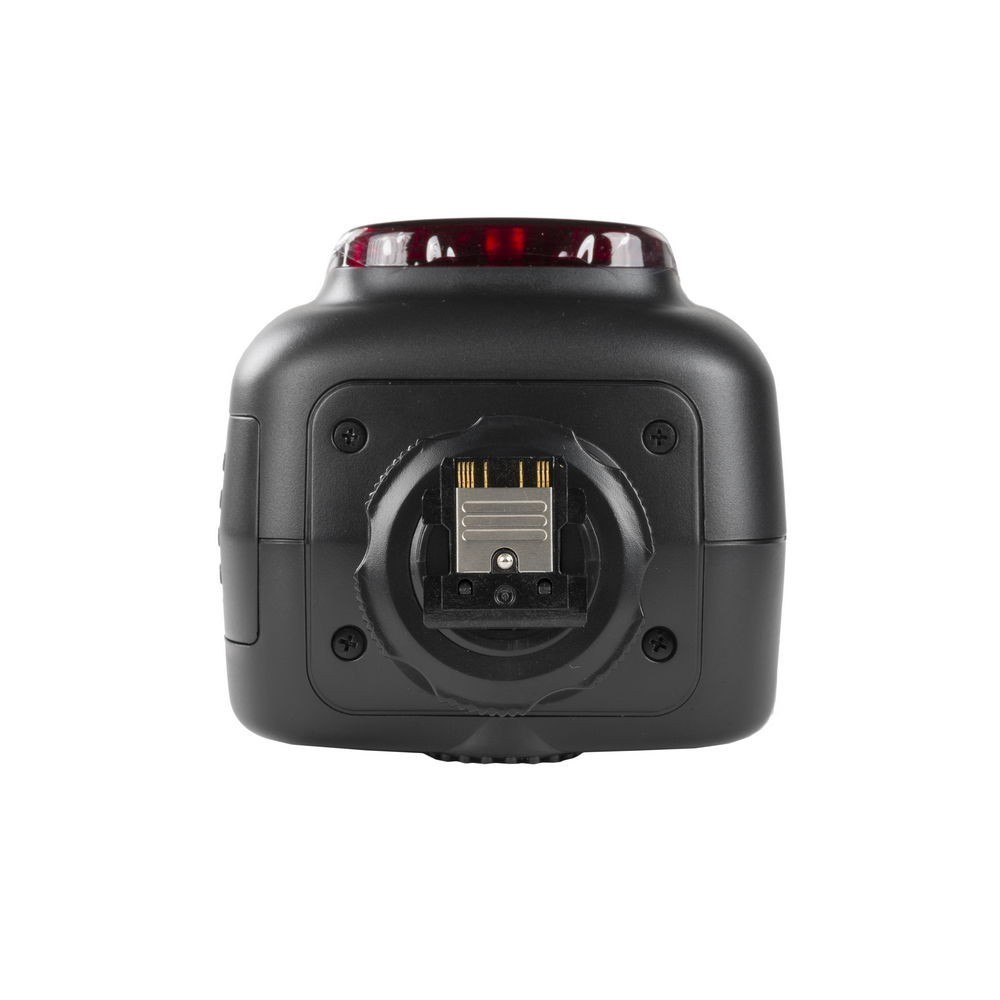 Quadralite Flash Stroboss 60 EVO Sony