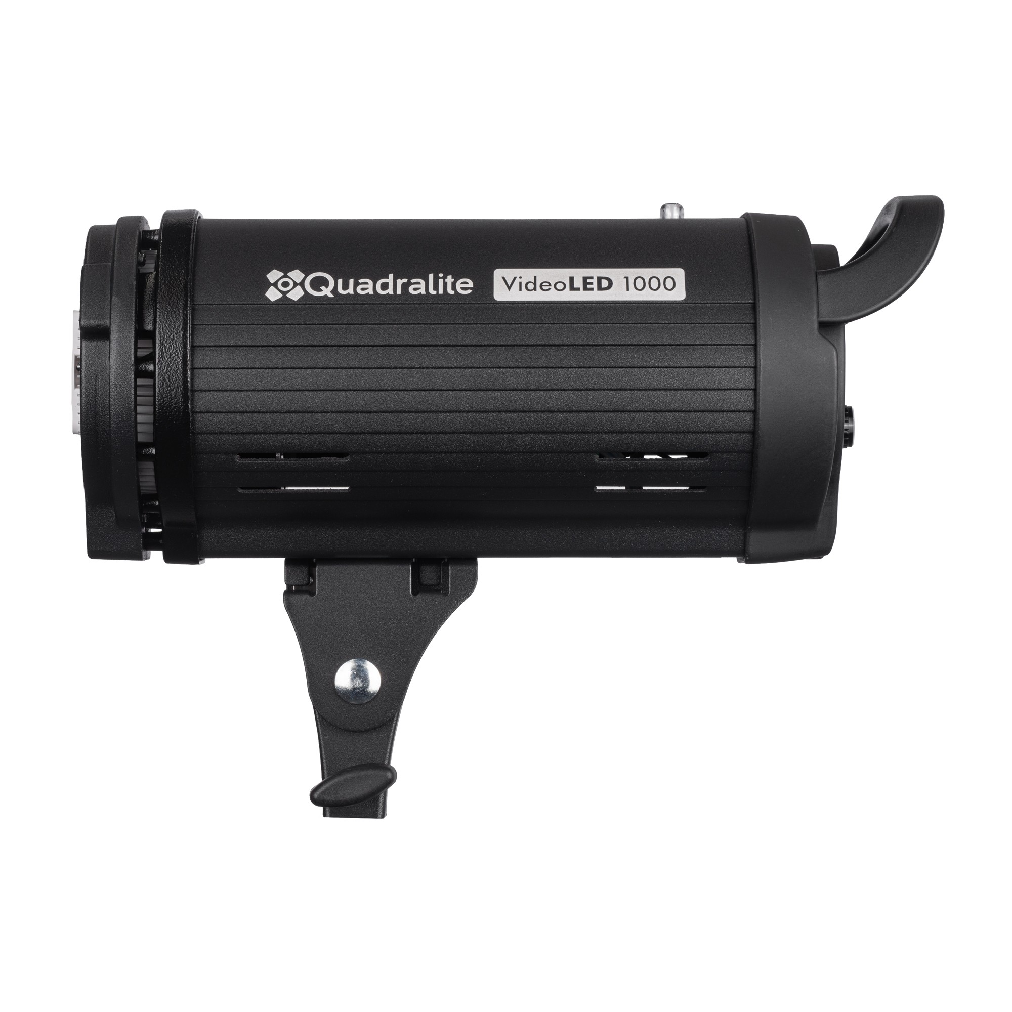 Quadralite VideoLed 1000 luz continua