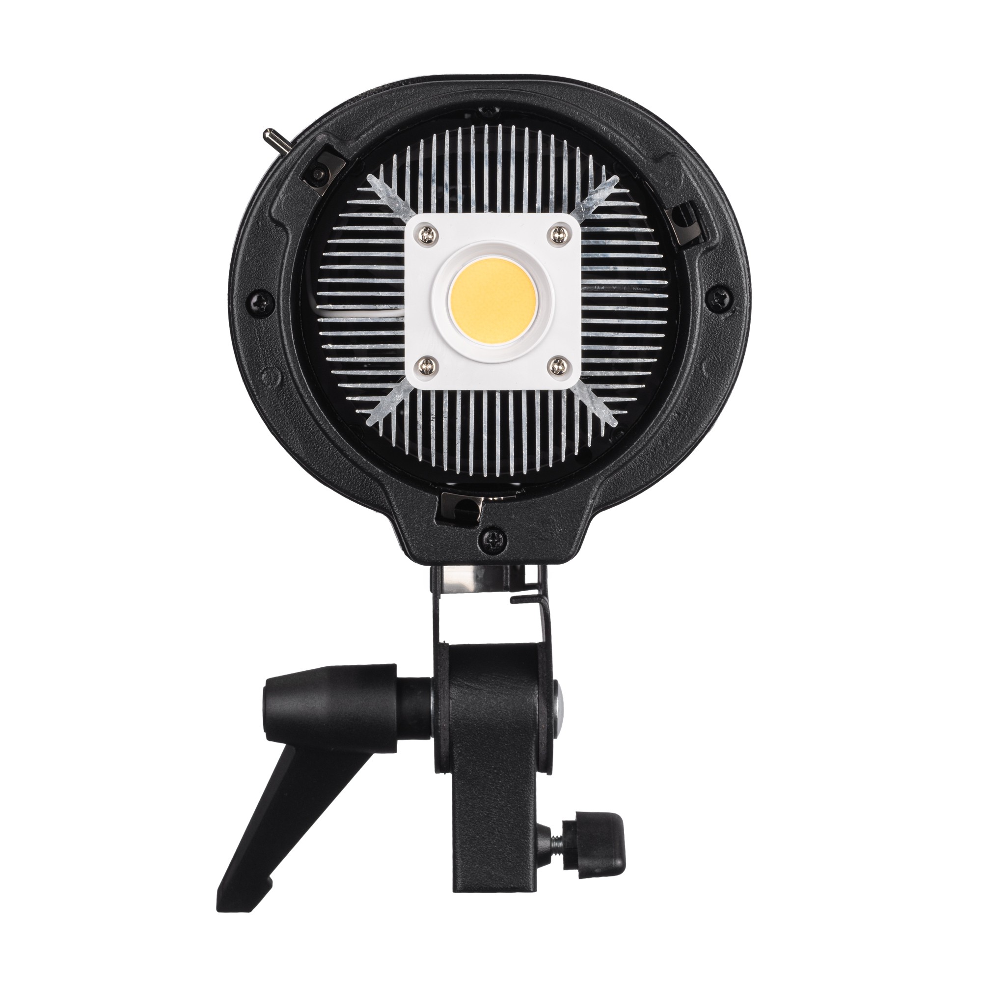 Quadralite VideoLed 1000 luz continua