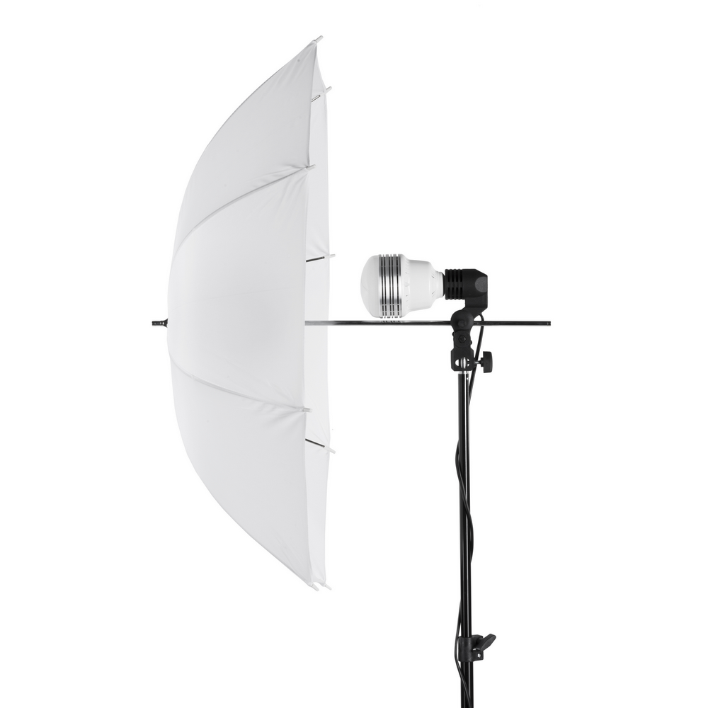 Quadralite LEDTuber