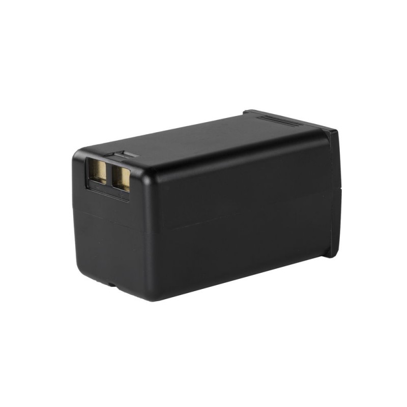 Quadralite Reporter PowerPack 29