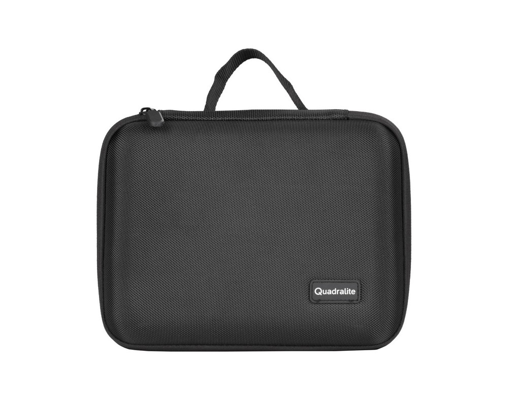 Quadralite Reporter 200 TTL Bag