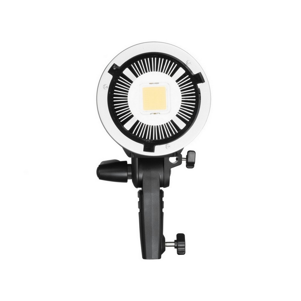 Quadralite Atlas LED