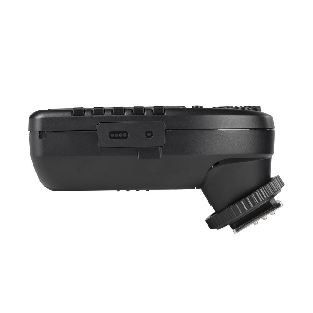 Quadralite Navigator X2 Canon – nadajnik