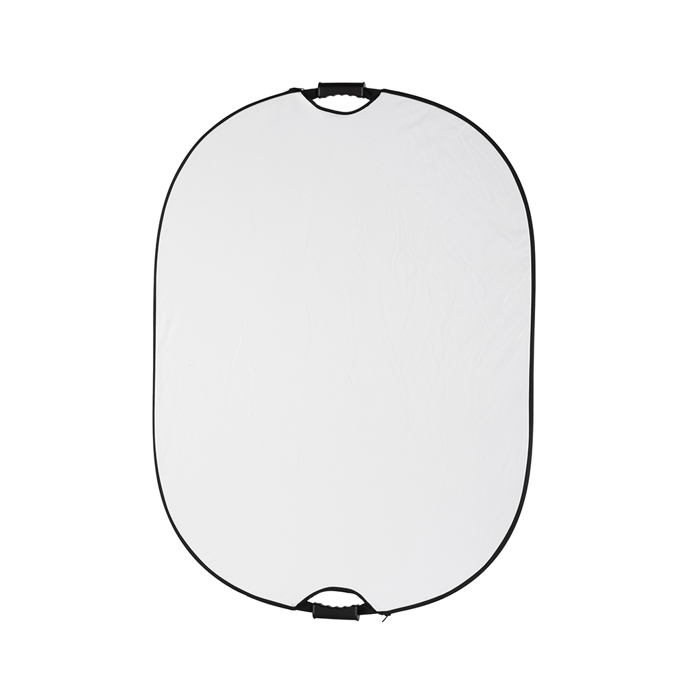 Quadralite Reflektor 5w1 mit Halter