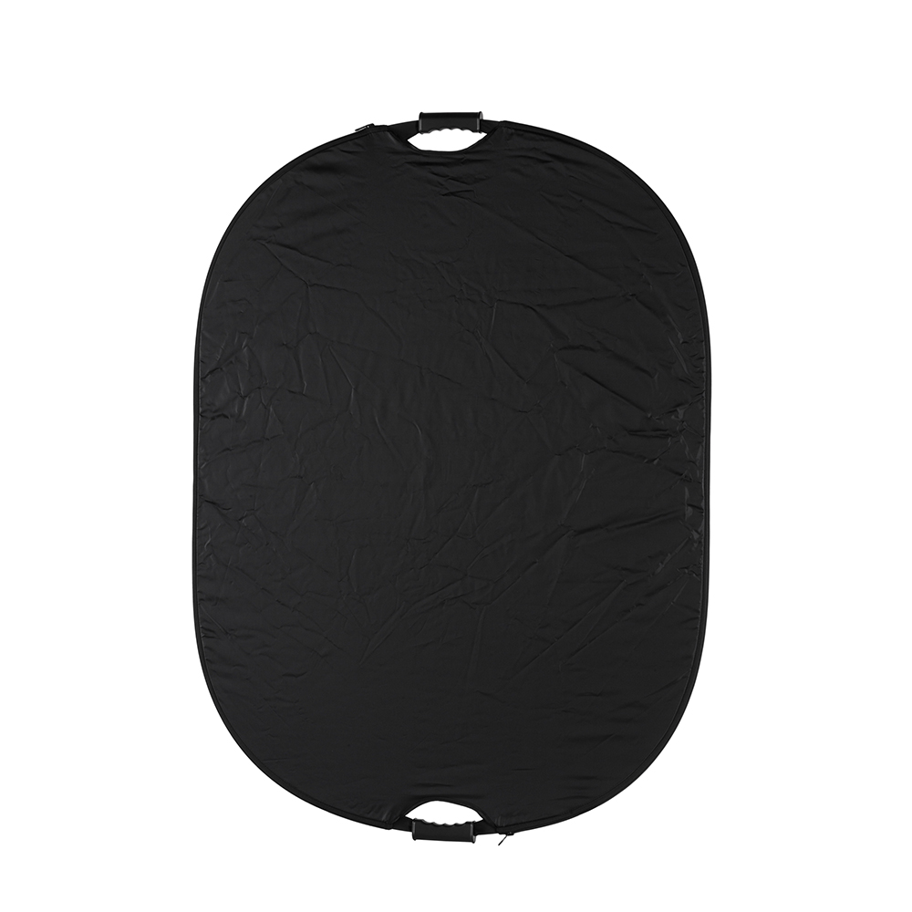 Quadralite Reflektor 5w1 mit Halter
