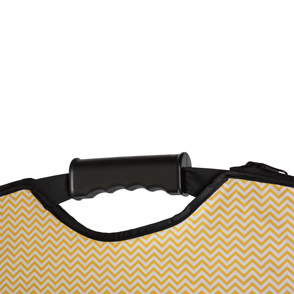 Quadralite Reflektor 5w1 mit Halter