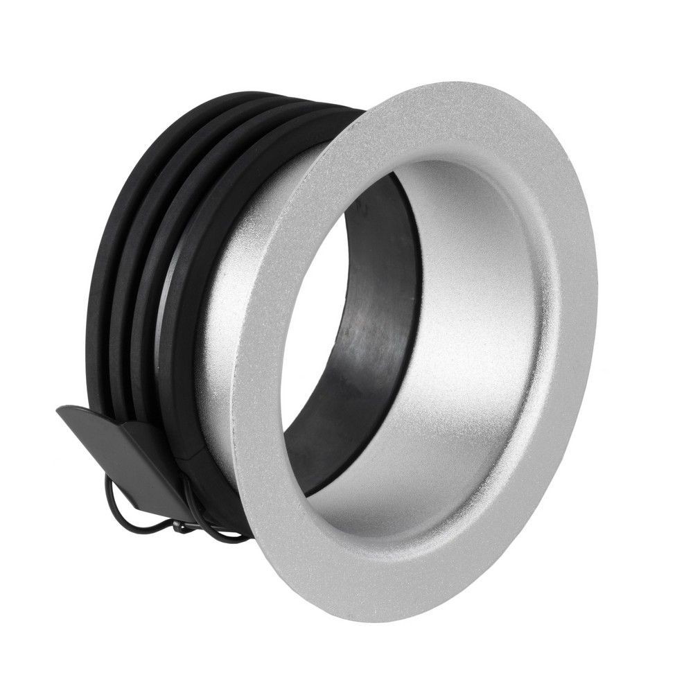Quadralite Softbox Speedring do Profoto