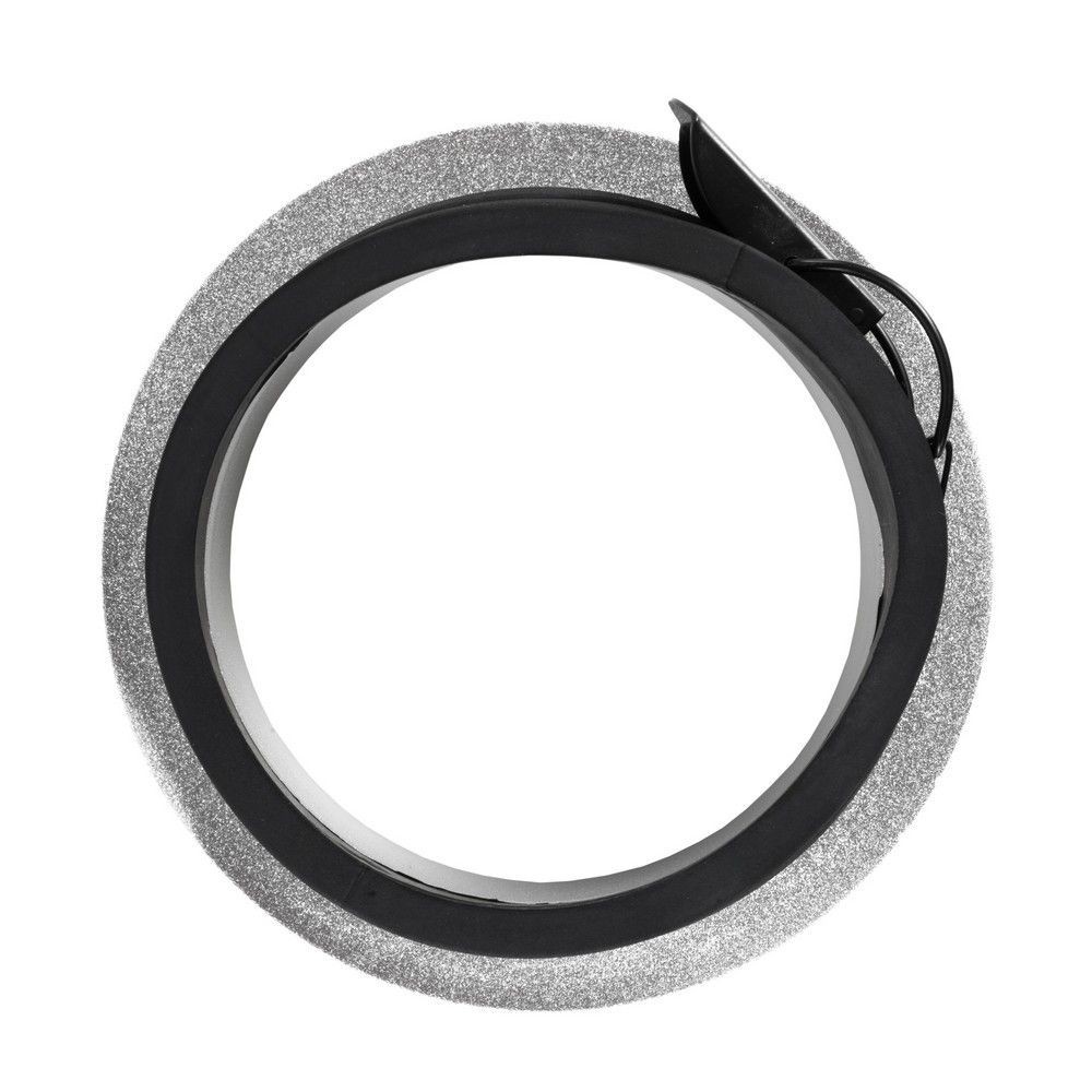 Quadralite Softbox Speedring para Profoto