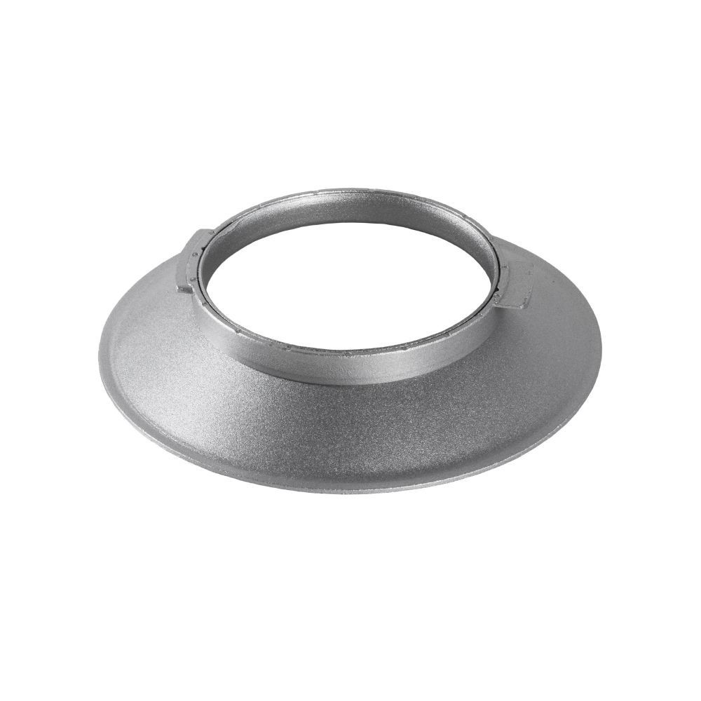 Quadralite Softbox Speedring do Elinchrome