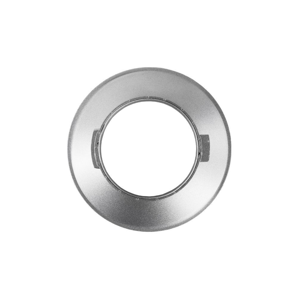 Quadralite Softbox Speedring do Elinchrome